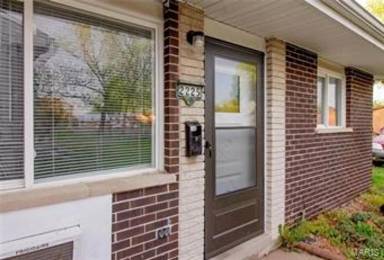 Main picture of 2243 N 4th St