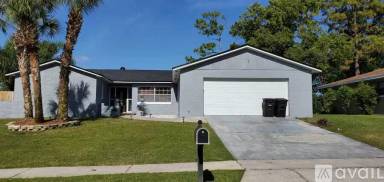 Main picture of 606 Lakespur Ln