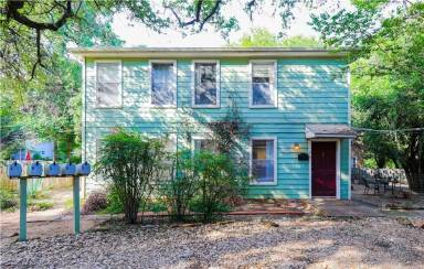 Main picture of 1305 Lorrain St