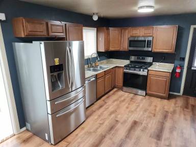 Main picture of 8890 McClellan Cir