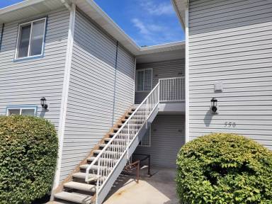 Main picture of 550 S Dalton Ln