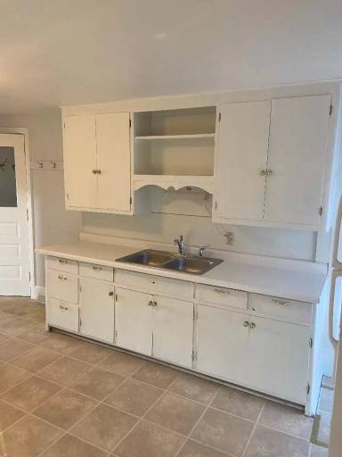 Main picture of 903 26th St S