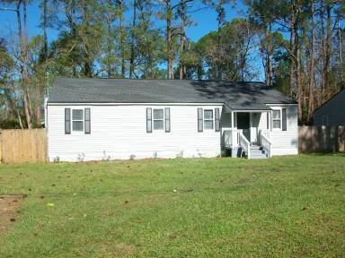 Main picture of 5353 Tequesta Ct