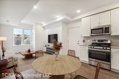 Main picture of 1843 N 6th St