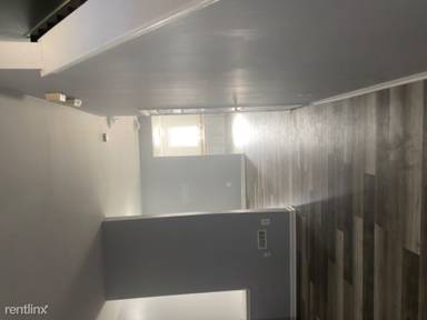 Main picture of 3108 W Berks St
