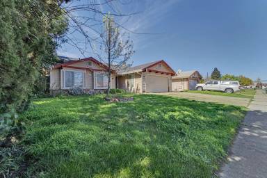 Main picture of 4218 Deaton Dr