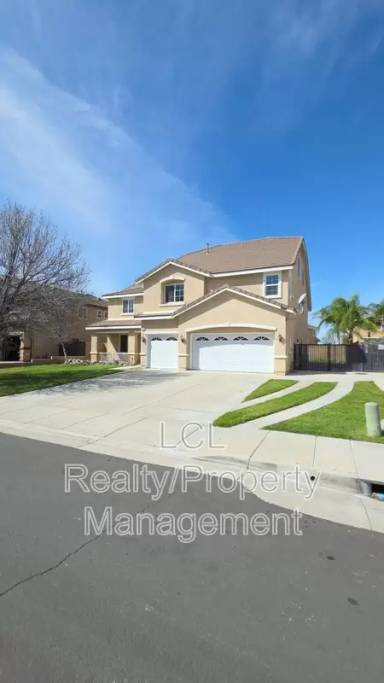Main picture of 6179 Cedar Creek Rd