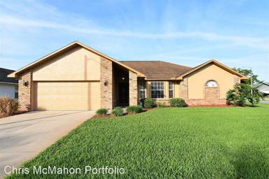 Main picture of 1308 Cinda Ct