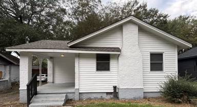 Main picture of 111 Palmer St