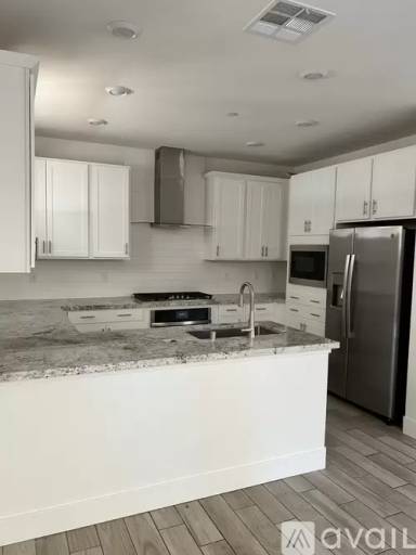 Main picture of 10543 Tenor Way