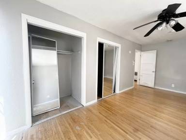 Main picture of 8931 Ramsgate Ave