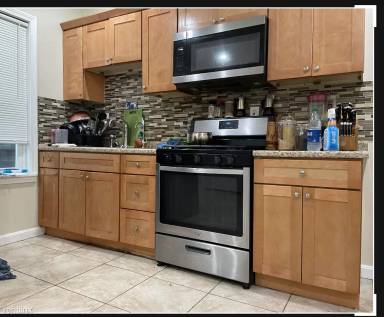 Main picture of 11 Wolcott St