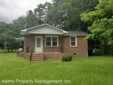 Main picture of 115 Enoch Ave
