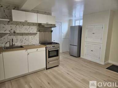 Main picture of 8718 31st Ave