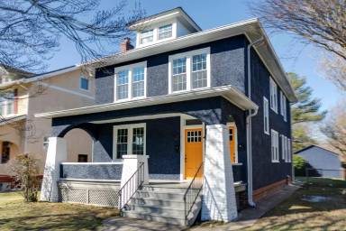 Main picture of 3104 Edgewood Ave
