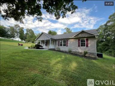 Main picture of 2224 Peterson Rd
