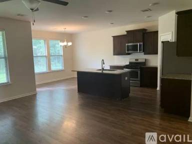 Main picture of 40167 Cypress Reserve Blvd