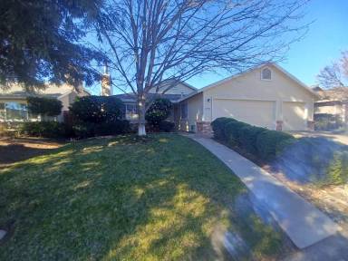 Main picture of 1445 Tradewind Dr