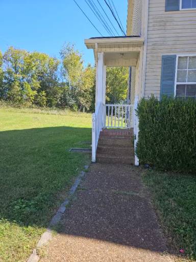 Main picture of 618 Wilderness Trl