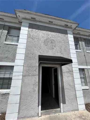 Main picture of Catalina Isle Condominiums