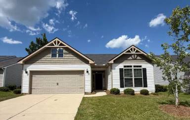 Main picture of 508 Cranberry Cir