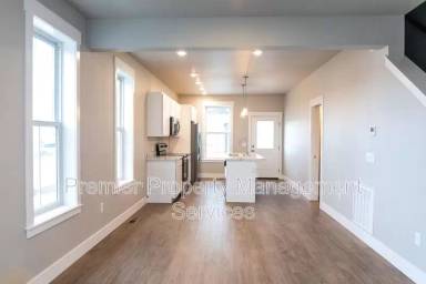 Main picture of 6011 Elysian Rd
