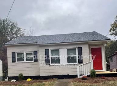 Main picture of 1030 Caldwell St