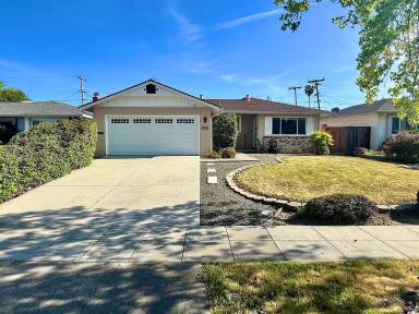 Main picture of 6610 Canterbury Ct