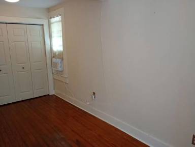 Main picture of 716 12th St