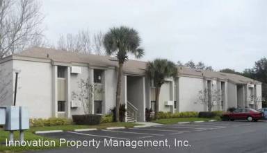 Main picture of 135 Springwood Cir