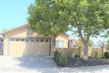 Main picture of 9127 Devon Crest Way