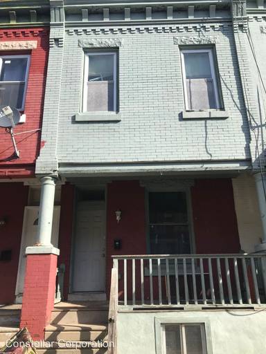 Main picture of 1329 S Markoe St