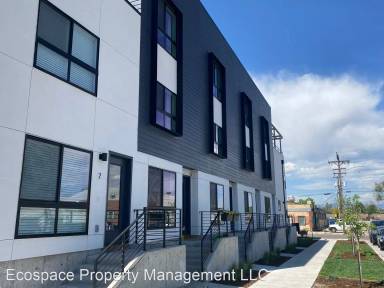 Main picture of 2400 S Delaware St