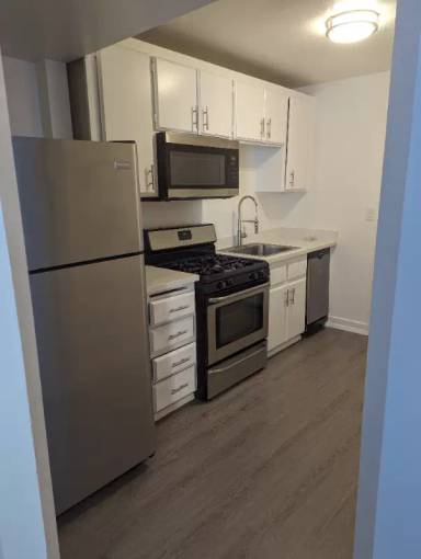 Main picture of 7014 Lanewood Ave