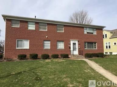 Main picture of 1537 Doten Ave