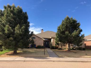 Main picture of 6019 100th St