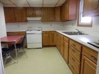 Main picture of 1071-73 Philadelphia St