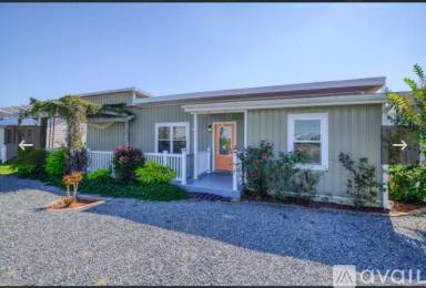 Main picture of 408 N Topsail Dr