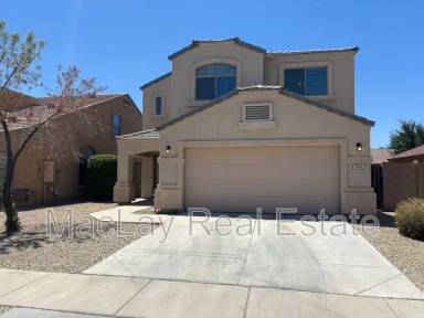 Main picture of 7265 W Glenn Dr