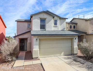Main picture of 2103 S McConnell Dr