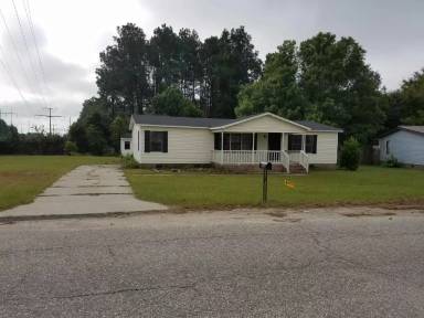Main picture of 4094 Nashville Dr