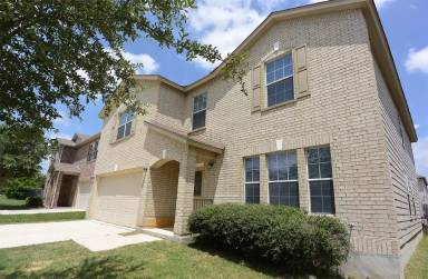 Main picture of Crest Place