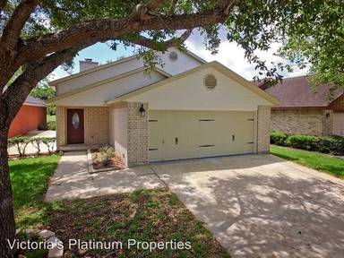 Main picture of 217 Charleston Dr