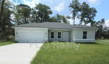 Main picture of 16821 SW 44th Cir