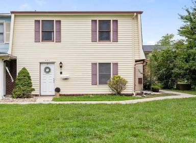 Main picture of 351 Seminole Trl