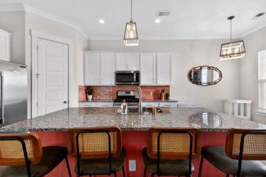 Main picture of 4515 Summey St