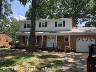 Main picture of 124 Burnham Pl