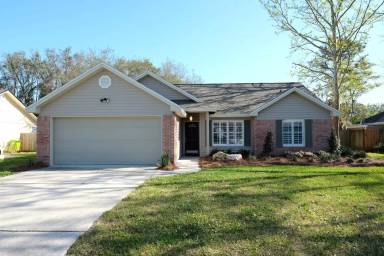 Main picture of 2148 Whitfield Dr