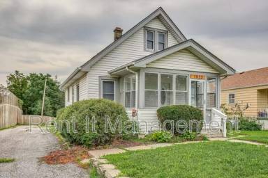 Main picture of 1823 S 60th St