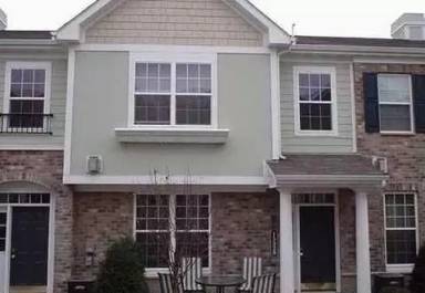 Main picture of 15320 Founders Ln